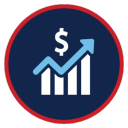 Economy + Discord Bot