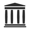 Archive.org Discord Bot