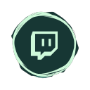 Sea of Thieves Twitch Drops Discord Bot