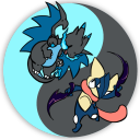 Pokéarena Discord Bot
