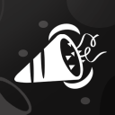 GiveawaysBot Discord Bot