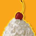 MechanicalMilkshake Discord Bot