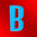 BoredBot Discord Bot