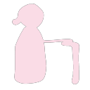 Barbara Discord Bot