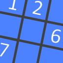 Sudoku Play Discord Bot