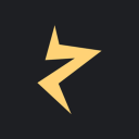 Shared Advertisin' Discord Bot