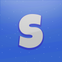 MySafety Discord Bot