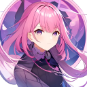 Nuela Discord Bot