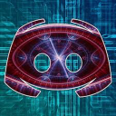 Everything Bot Discord Bot