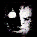 SCP-079 Discord Bot