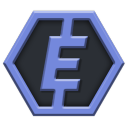 Embedinator Discord Bot