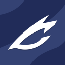 SkyForce Unity Discord Bot