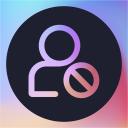 Blacklister Discord Bot