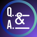 Q&A Bot Discord Bot