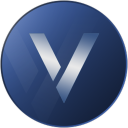 Victor Bot Discord Bot