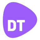 DTools Discord Bot