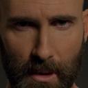 Memories Discord Bot