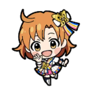 mltd-bot Discord Bot