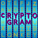 Cryptogram Discord Bot