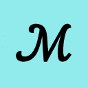 Max GG Bot Discord Bot