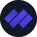ShareMe Discord Bot