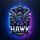 Hawk-Defender Discord Bot