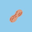 Deez Nuts Discord Bot