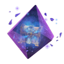 Cosmic Discord Bot