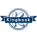 KingBook Discord Bot