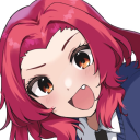 Server Maid Rosy Discord Bot