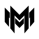 Minus Bot Discord Bot