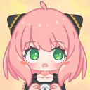 Anime Gallery Discord Bot