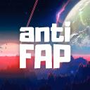 AntiFap Counter Discord Bot
