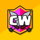 CW2 Stats Discord Bot