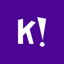 KahootBot Discord Bot