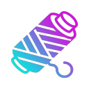 Thread-Watcher Discord Bot