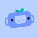 Wumplus Discord Bot