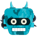 Analytics Bot Discord Bot