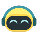 Detective Discord Bot