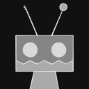 VeriBlox Discord Bot
