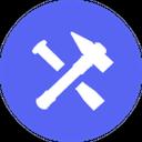 System Updates Discord Bot