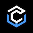 CWSystems Discord Bot