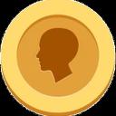 Coinflip Bot Discord Bot