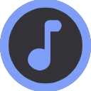 Overtunes Discord Bot