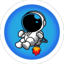 Cade Discord Bot