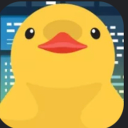 Duckmods Discord Bot