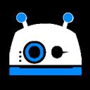 Friend's Discord Bot