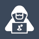 🛡 ScamProtect Discord Bot