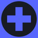 Invite Management Discord Bot