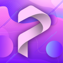 ProtectionPlus Discord Bot